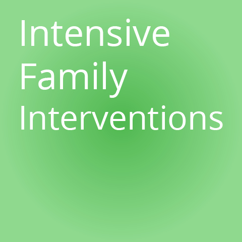 Educational Advocacy Support Educational Advocacy Support